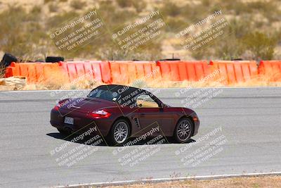 media/May-24-2025-Extreme Speed (Sat) [[067a6f0386]]/Blue Group/Turn 7/